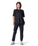 tシャツ 半袖 UAテック タック Tシャツ(...の詳細画像2