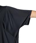 tシャツ 半袖 UAテック タック Tシャツ(...の詳細画像4