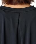 tシャツ 半袖 UAテック タック Tシャツ(...の詳細画像5