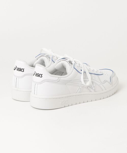 ASICS SKATEBOARDING アシックス スニーカー 「ASICS SKATEBOARDING