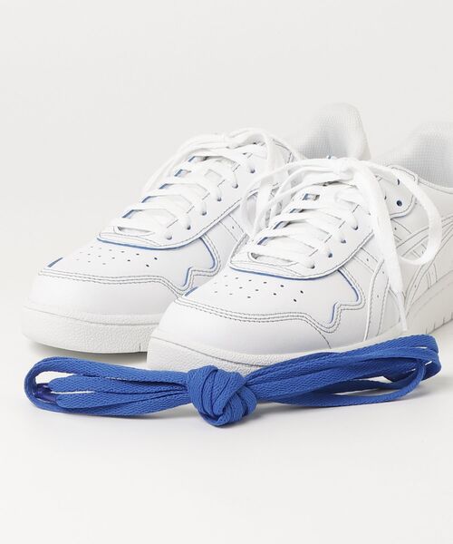 ASICS SKATEBOARDING スニーカー 「ASICS SKATEBOARDING」JAPAN PRO