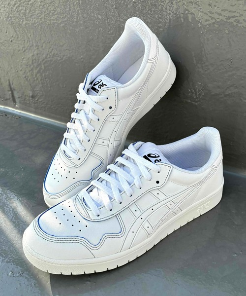 ASICS SKATEBOARDING スニーカー 「ASICS SKATEBOARDING」JAPAN PRO