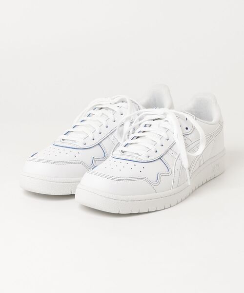ASICS SKATEBOARDING アシックス スニーカー 「ASICS SKATEBOARDING