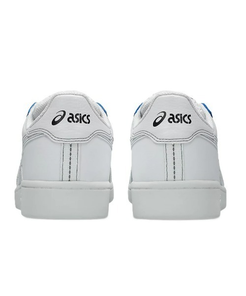 ASICS SKATEBOARDING アシックス スニーカー 「ASICS SKATEBOARDING