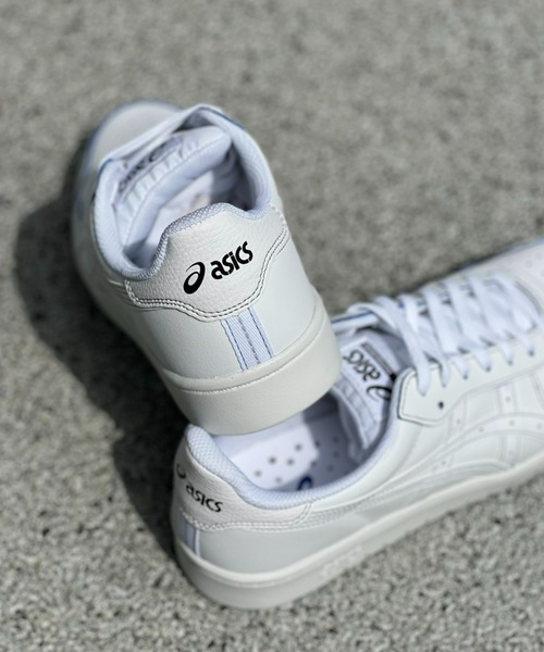ASICS SKATEBOARDING アシックス スニーカー 「ASICS SKATEBOARDING