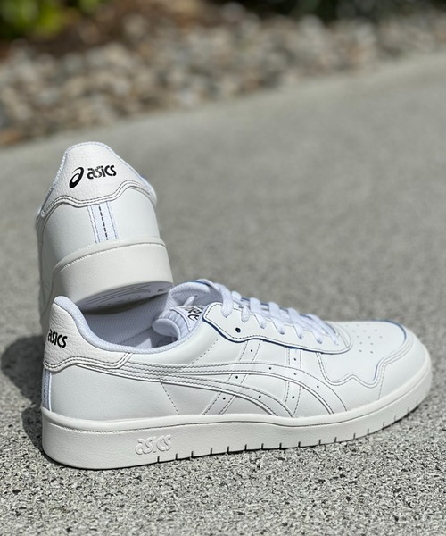 ASICS SKATEBOARDING アシックス スニーカー 「ASICS SKATEBOARDING