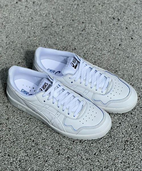 ASICS SKATEBOARDING アシックス スニーカー 「ASICS SKATEBOARDING