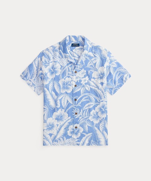 POLO RALPH LAUREN（ポロ・ラルフローレン） ラルフローレン シャツ