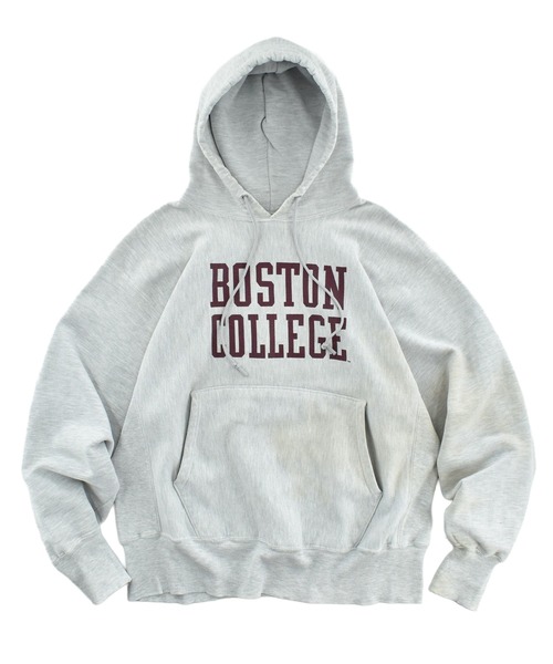 Champion（チャンピオン） パーカー 「USED」90's Champion “Boston