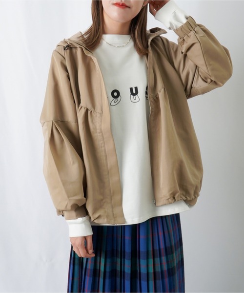 LADY LUCK LUCA（レディラックルカ） 「LUCA/LADY LUCK LUCA 