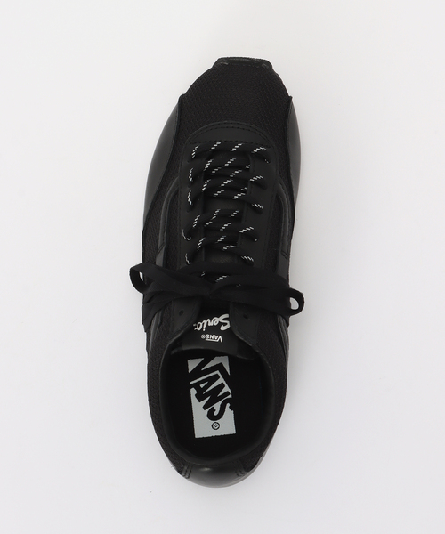 FRAMeWORK（フレームワーク） vans スニーカー VANS / バンズ LX SLP