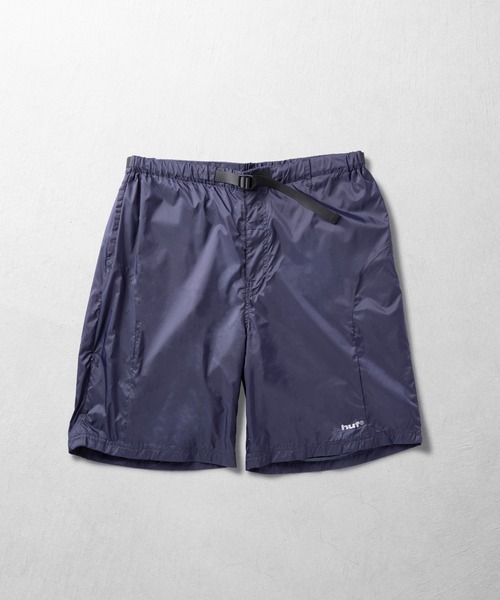 パンツ CROSS CONDITIONS UL NYLON SHORT メンズ レディース_2