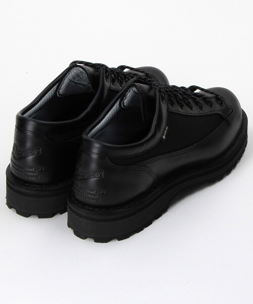 Danner（ダナー） ブーツ DANNER FIELD LOW R / ダナーフィールド ロー