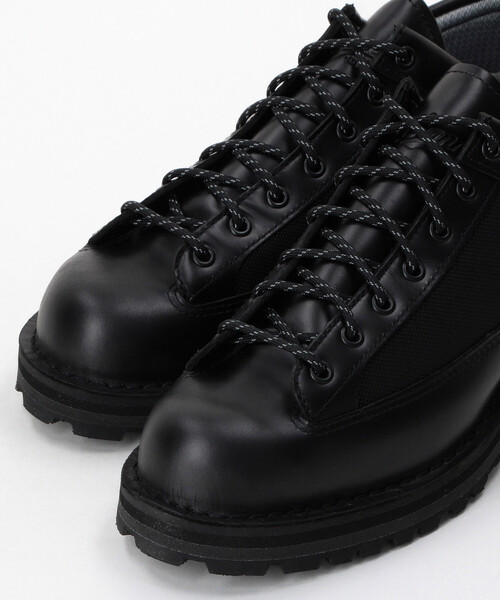 ダナーフィールド ロー 定価30800円 Danner（ダナー） ブーツ DANNER FIELD LOW R / ダナーフィールド ロー