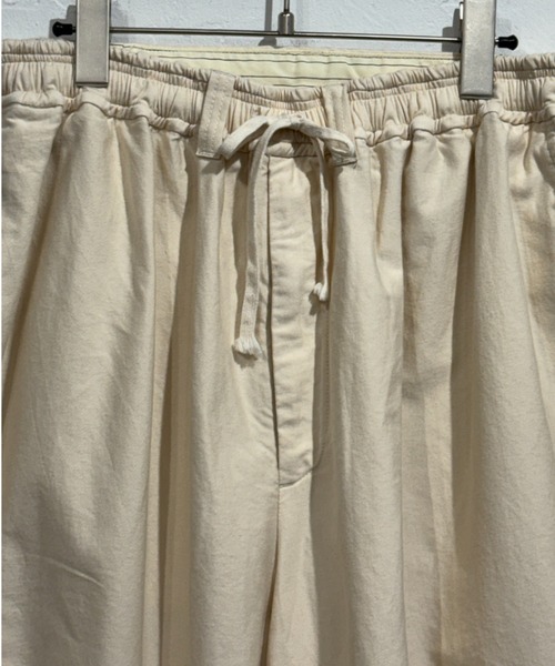 パンツ 児島新鮮組 / BIG BLUB SHORTS メンズ : ZOZOTOWN Yahoo!店