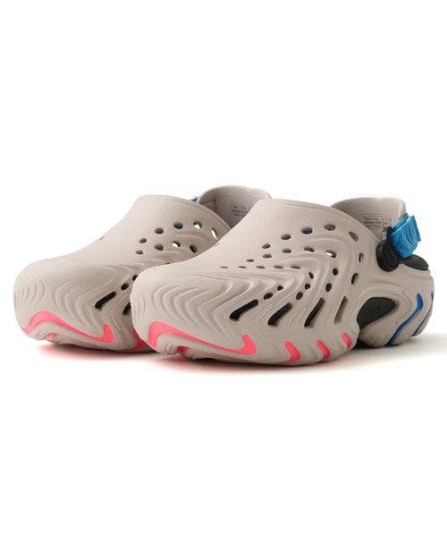 crocs（クロックス） サンダル crocs Echo II / クロックス エコー