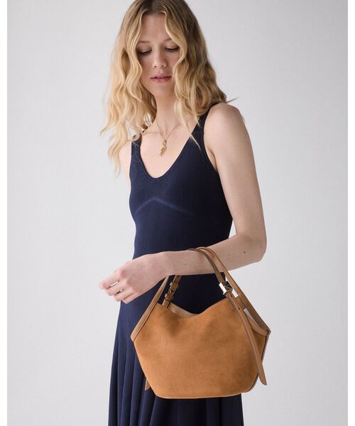 kate spade NEW YORK（ケイト・スペード ニューヨーク） ショルダー 