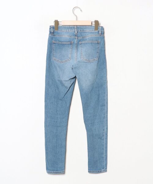 Acne Studios（アクネ ストゥディオズ） スキニーデニムパンツ 25 