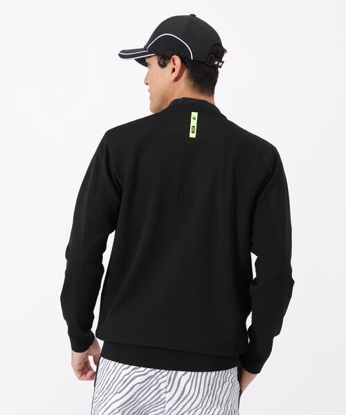 New Balance Golf（ニューバランスゴルフ） セーター ニット 「new