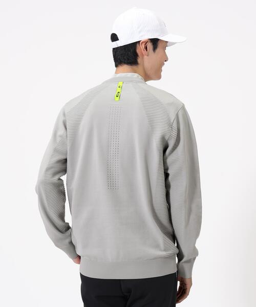 New Balance Golf（ニューバランスゴルフ） セーター ニット 「new