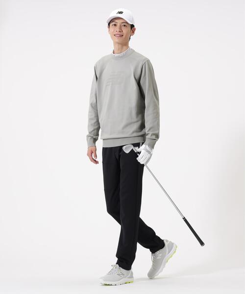 New Balance Golf（ニューバランスゴルフ） セーター ニット 「new