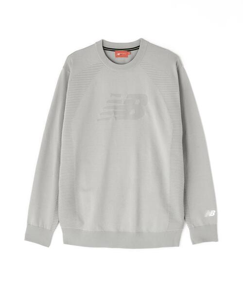 New Balance Golf（ニューバランスゴルフ） セーター ニット 「new