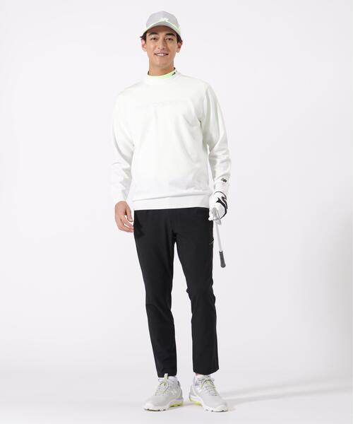 New Balance Golf（ニューバランスゴルフ） セーター ニット 「new