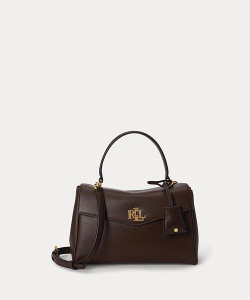 LAUREN RALPH LAUREN（ローレン ラルフローレン） ショルダーバッグ 