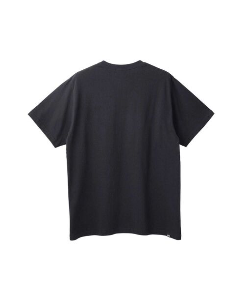 HYSTERIC GLAMOUR（ヒステリックグラマー） tシャツ SPEEDSTER HEAVY