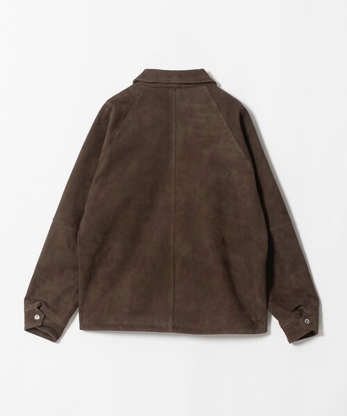 Schott N.Y.C（ショット） コート ジャケット 「別注」「Schott