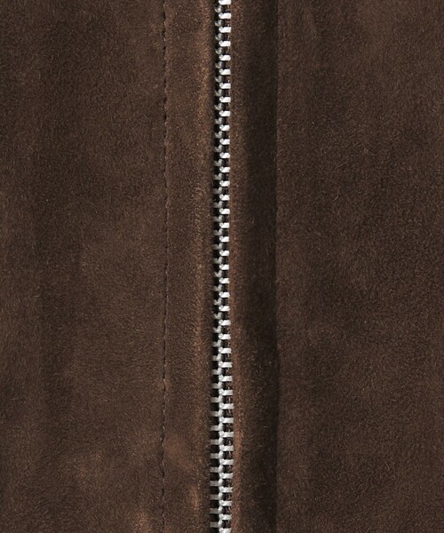 Schott N.Y.C（ショット） コート ジャケット 「別注」「Schott
