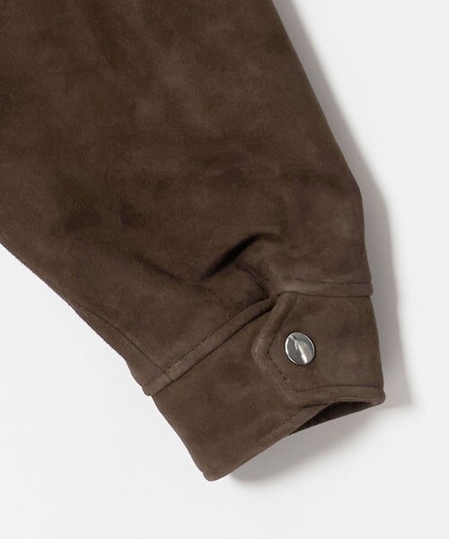 Schott N.Y.C（ショット） コート ジャケット 「別注」「Schott