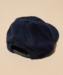 キャップ 帽子 メンズ COOPERSTOWN...の詳細画像4