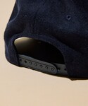 キャップ 帽子 メンズ COOPERSTOWN...の詳細画像5