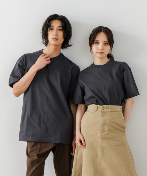 Hanes（ヘインズ） tシャツ メンズ レディース : ZOZOTOWN Yahoo!店