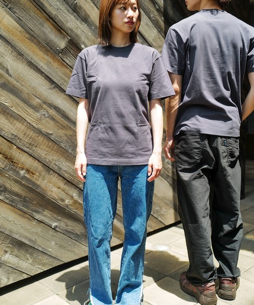 Hanes（ヘインズ） tシャツ メンズ レディース : ZOZOTOWN Yahoo!店