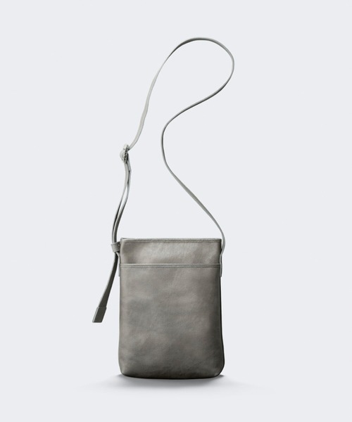 DONKIE【Arthur Arthur】ショルダーバッグ アーサー - Donkie | 60% - アジアファッション通販