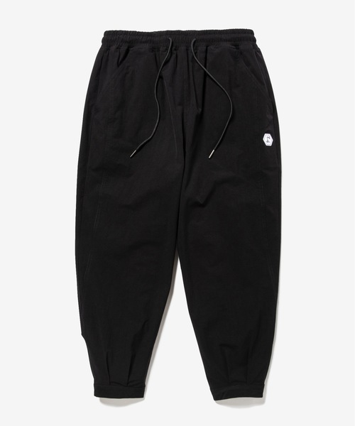 新作特価 パンツ rehacer : Turn Easy Ankle Cut Pants / ターン イージー アンクルカット パンツ ZOZOTOWN PayPayモール店 - 通販 - PayPayモール 限定品好評