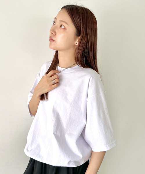 海外限定 PLEASURES ブロウ グラフィック クルーネック Tシャツ 楽天市場】ジムフレックス クルーネックS/S Tシャツ メンズ