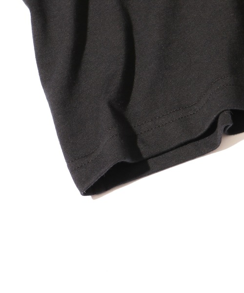 tシャツ adidas Originals/アディダス オリジナルス TREFOIL TEE S/S 半袖Tシャツ メンズ レディース | adidas Originals | 07