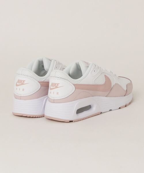 最安値豊富な スニーカー SC ZOZOTOWN PayPayモール店 - 通販 - PayPayモール NIKE/ナイキ WSエアマックスSC/ウィメンズ エアマックス 定番人気新作
