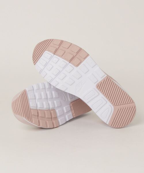 最安値豊富な スニーカー SC ZOZOTOWN PayPayモール店 - 通販 - PayPayモール NIKE/ナイキ WSエアマックスSC/ウィメンズ エアマックス 定番人気新作