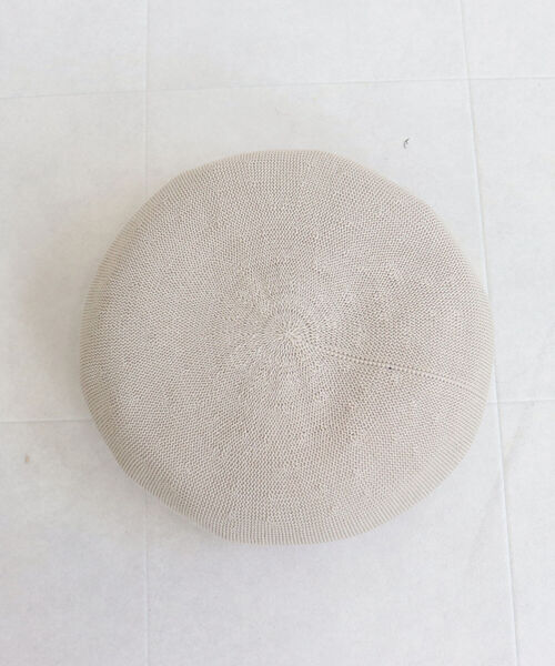 帽子 【ODDS/オッズ】JP COTTON BERET ベレー帽|ZOZOTOWN |15