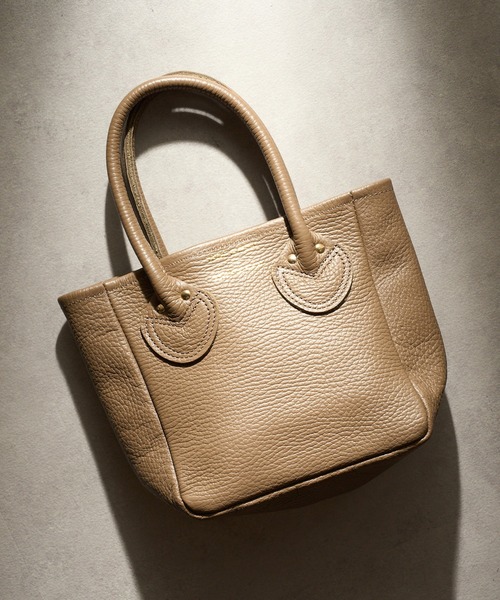 YOUNG&OLSEN The DRYGOODS STORE ハンドバッグ 「YOUNG＆OLSEN