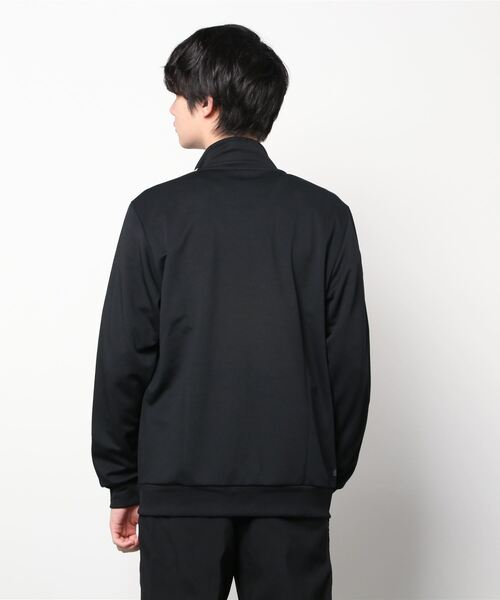adidas - 送料無料 新品 adidas マストハブ3ストライプスウィンドジャケット＆パンツ adidas 10％OFF アディダス マストハブ 3ストライプス ウォーム