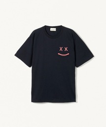 Ayo4869　Forsomeone ロングTシャツ Ayo4869様専用 Forsomeone ロングTシャツ - メルカリ
