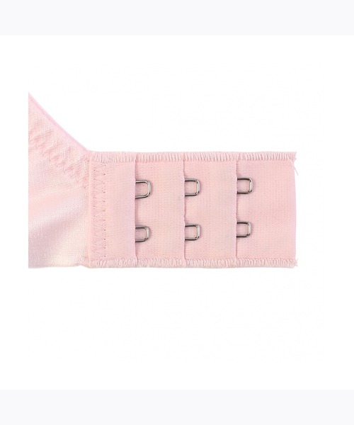 Triumph（トリンプ） ブラジャー 恋するブラ573 ノンワイヤー