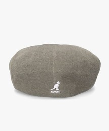トラホ GOODENOUGH  KANGOL ベレー帽 GOODENOUGH×KANGOL 紺ベレー帽 ネイビー 希少90s初期 - メルカリ