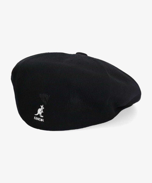 Supreme KANGOL ベレー帽 M 黒 Supreme KANGOL ベレー帽 M 黒 KANGOL カンゴール ベレー帽