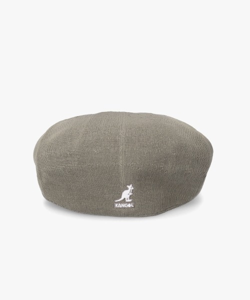 KANGOL 帽子 ベレー帽 SMU TROPIC GALAXY メンズ レディース